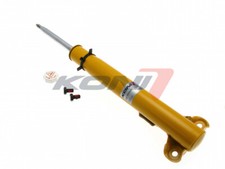 Koni Stoßdämpfer Sport Vorne für Mercedes 190 W201 8741-1092Sport