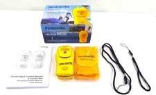 McMurdo Fastfind Max G PLB - expired battery - Free Shipping