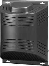 Climate Right 300W Electric Dog House Heater with an Abrasion-Resistant Cord  3