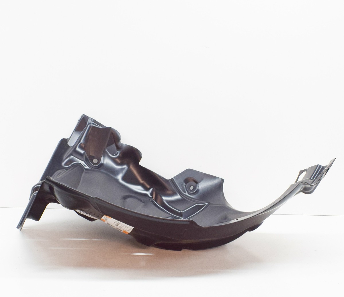 BMW M2 F87 Rear Left M Front Section Wheel Arch Cover 51718085257  