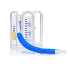 Teleflex Voldyne® 5000 Incentive Spirometer Adult