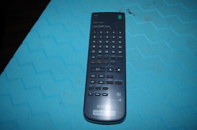 TMISHION Télécommande pour lecteur DVD COV31736202 Nouvelle TMISHION Télécommande pour lecteur DVD COV31736202 Nouvelle