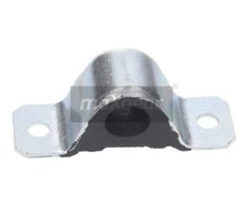 Bearing, Stabilizer Maxgear 72-2273 Front Axle for Fiat