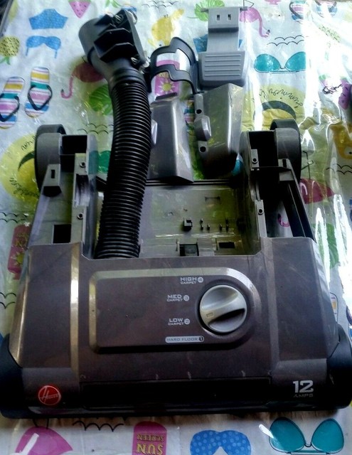 uh71011