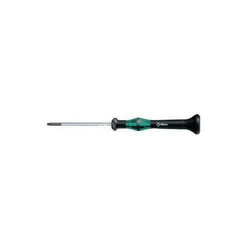 Wera Torx Screwdrivers & Nutdrivers Home