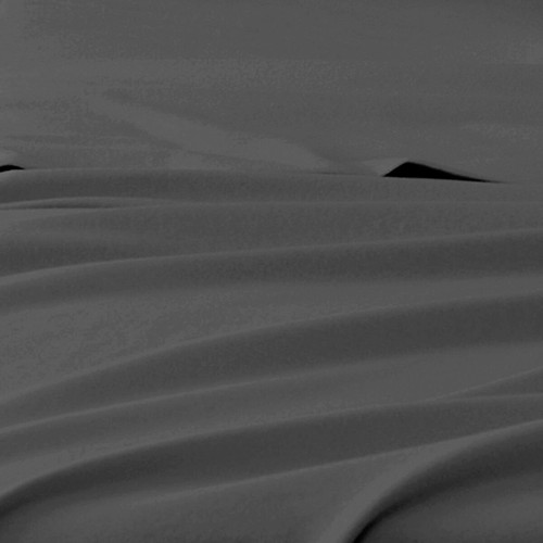 Lenzuolo con angoli in flanella Tinta unita Morbidissimi, dimensioni varie AB08 - Foto 53 di 73