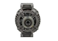 Lichtmaschine Mercedes 120A FüR OEM SEG Neu Vgl.Nr. 0124515088 / 0124515198 / 19