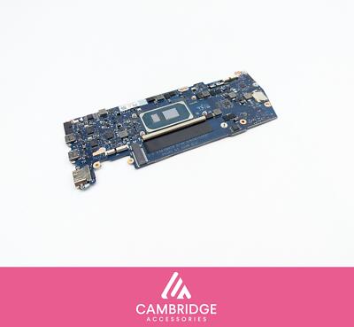 Asus Zenbook UX425E UX425EA Intel Core i5-1135G7 8GB Mainboard 60NB0SM0-MB3000