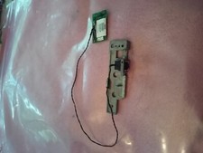 HP Pavilion dv2000 Internal MODEM CARD 431852-001 w/ rj11/ bracket