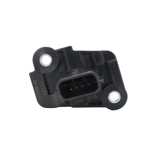 1X Air Flow Sensor Meter MAF Sensor for Nissan Versa 1.6L 2018-2022 22680-BV80B - Picture 11 of 14
