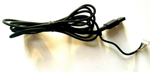 modules for Razer Naga Trinity - MOBA / MMO (please choise option) RZ01-0241 - Photo 9/10