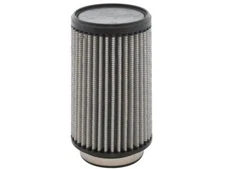 AFE Power 21-90071 Magnum FLOW Universal Air Filter w/ Pro DRY S Media