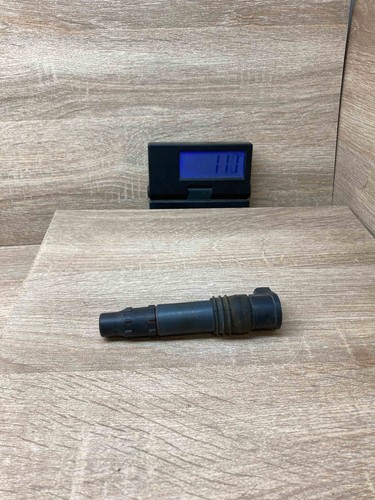 129700 4150 Denso Suzuki GSX Bobina de Encendido Control Módulo - Imagen 7 de 7
