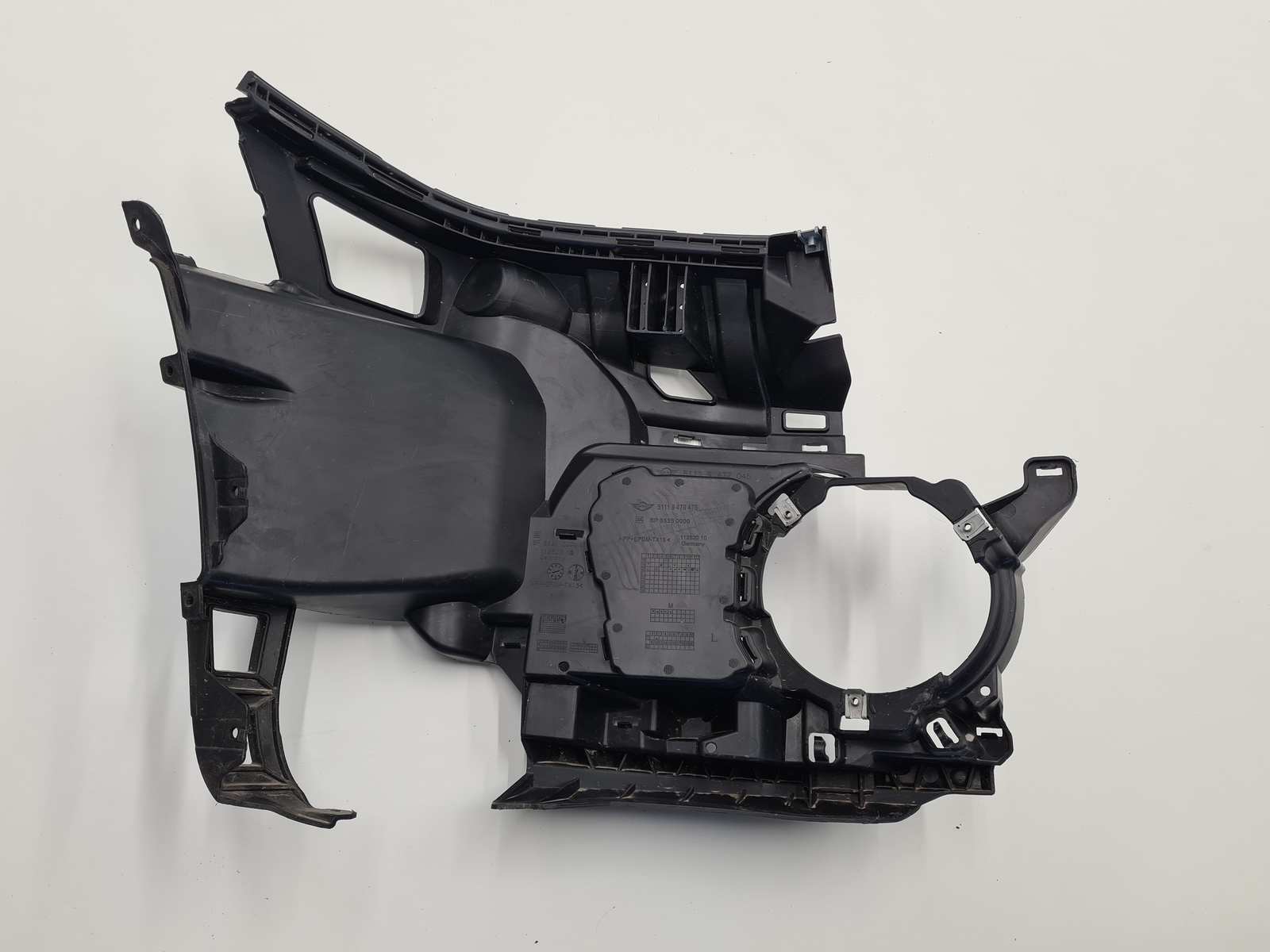 s-l1600.jpg
