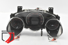 Compteur Honda JAZZ