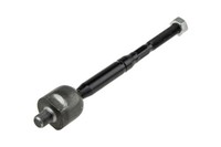 Tie Rod FüR Nissan Micra K12 03- Note 05- Tiida 05-