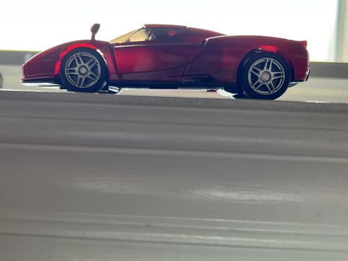 Ferrari Enzo Nikko Premium Edition RC 1/32 - Picture 3 of 9