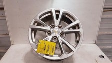 2016-2017 Chevy Equinox Wheel Rim 17x7 Opt Rvf