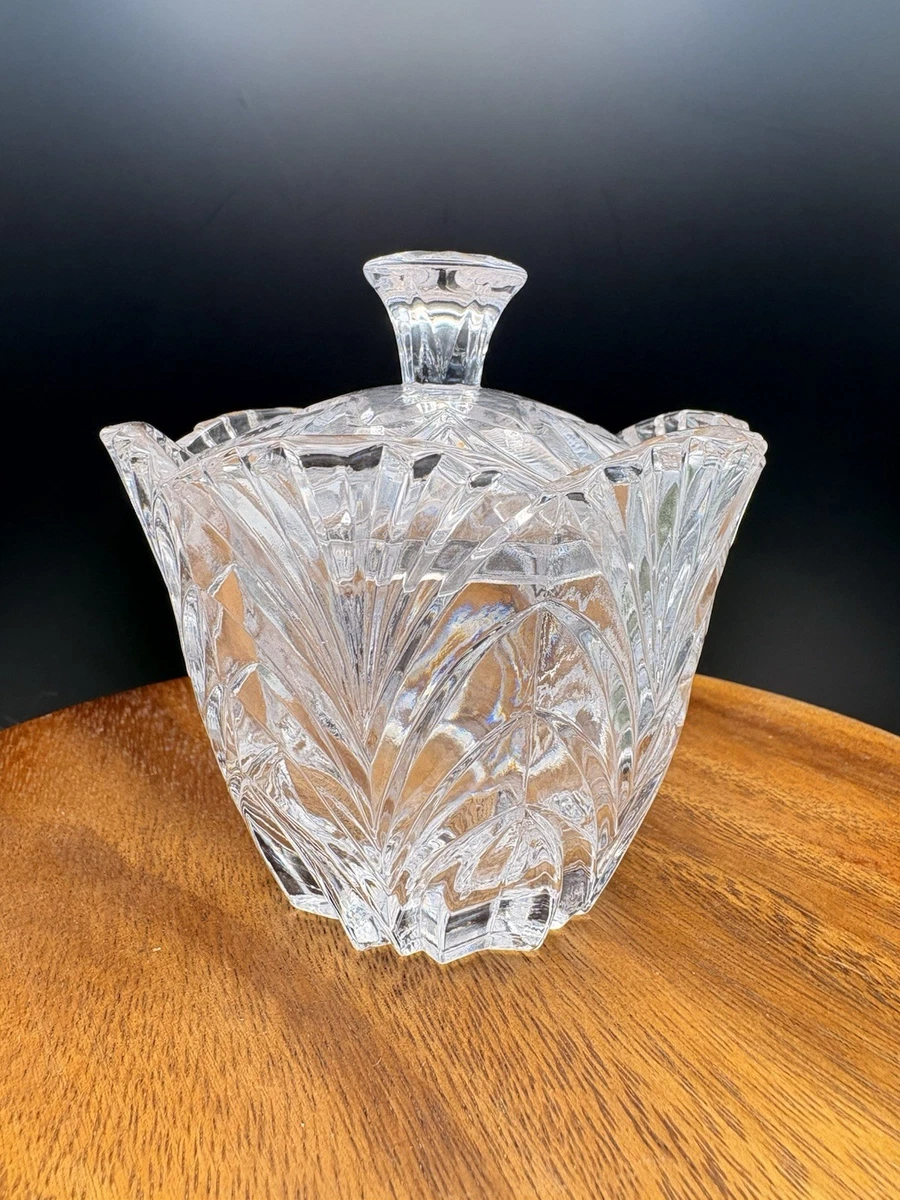 noritake crystal products for sale | eBay