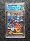 Mega Charizard X EX 137/103 SAR Special Illustration Rare Phantasmal Flames [TH]