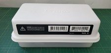 VR Cover Facial Interface & Foam Ersatz Ersat...