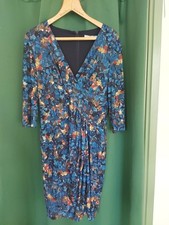 FennWrightManson Womensdress Size 14