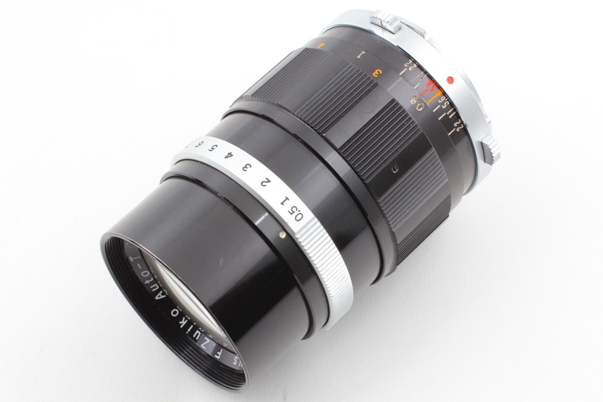 b*a様 ☆OLYMPUSペンF F.Zuiko Auto-T-70mm W-2 【公式通販】