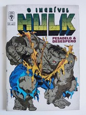 Hulk Trading Cards Guide and History 27