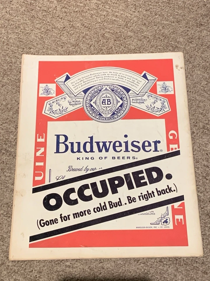 1974 Boxer George Foreman Muhammad Ali Boxing Championship Rumble Jungle Program - Image 2 of 2