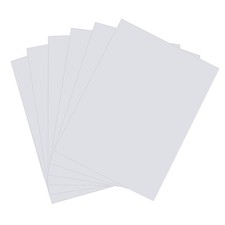 Vinyl Siding Repair Kit, Cover Any Cracks, Holes, or Blemishes on Vinyl Siding