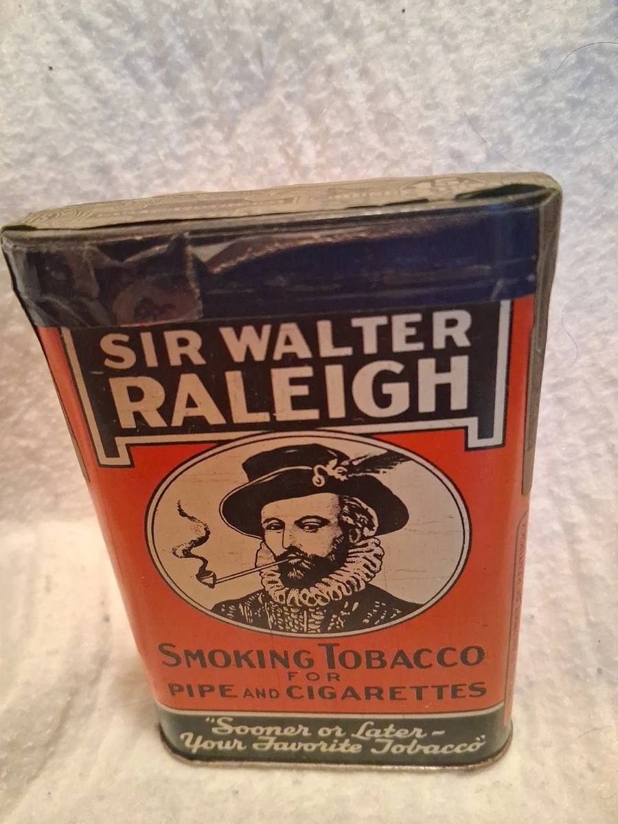 what are cigarettes called in australia Cigarette packets in Australia what are cigarettes called in australia Cigarette packets in Australia