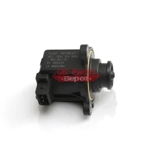 Turbocharger Diverter Valve Fit For BMW F20 F21 E88 E90 F07 F10 11657601058 3.0L