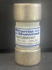 GB-66 KOY image