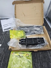 BRP Can-Am 715002423 Headache Rack Assembly