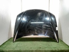 Capote Hyundai SONATA