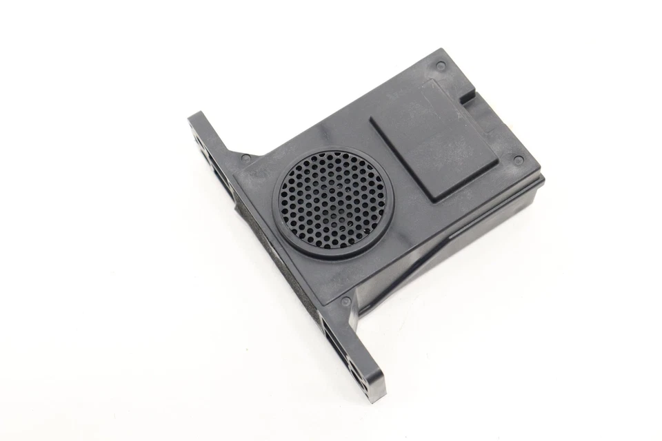 2016 - 2020 INFINITI QX60 BLIND SPOT WARNING SPEAKER UNIT OEM 284P39NF0A - Image 3 of 4