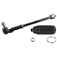 Febi Bilstein Spurstange Axialgelenk Lenkstange Prokit Vorne Rechts 47934
