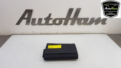 BEDIENUNGSANLEITUNG Mitsubishi Colt (Z2/Z3) Hatchback 1.3 16V (135.930) 2009
