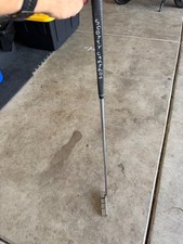 Scotty Cameron Special Select Newport 2.5 RH 34 Inch