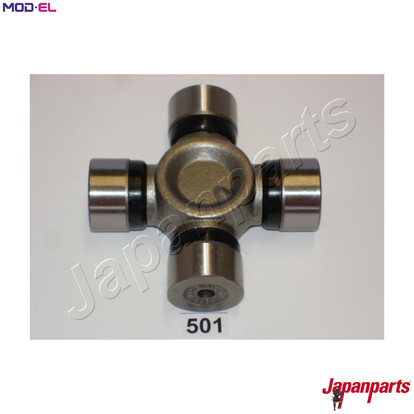 JOINT PROPSHAFT JO-501 FOR MITSUBISHI BIG/MINI/II/Platform/Chassis L300 L200