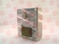 SL POWER ELECTRONICS HA5-1.5/OVP-A / HA515OVPA (NEW NO BOX)