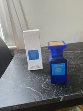 Tom Ford Costa Azzurra Acqua 1.7 oz Unisex Eau de Toilette Spray