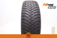 New22565r17michelinx-icesnowsuv-106t-1032
