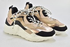 Steve Madden  Damen Halbschuhe Freizeitschuhe  EUR 40 Nr. 26-J 1326