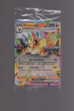 Flareon ex 014/131 Miscellaneous Cards & Products for sale | eBay