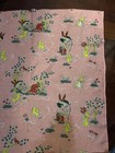 1950’s Children’s Fabric — photo 2