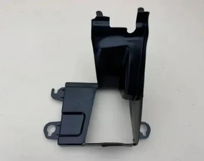 SEAT LEON KL1 MK4 Radiator Right Air Guide Channel 5FA121674 NEW GENUINE