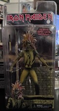 NECA Iron Maiden Eddie First Album