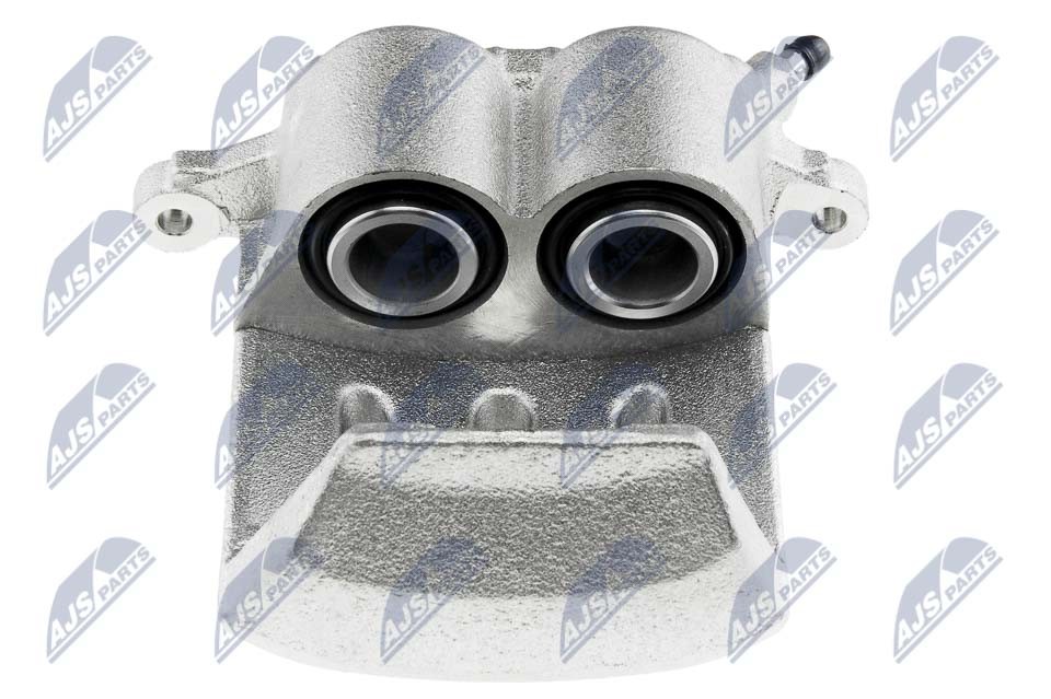 HZP-TY-002 NTY Brake Caliper for LEXUS - Image 7