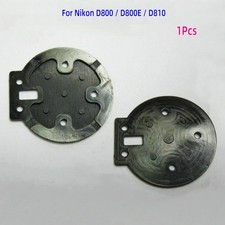 For Nikon D800 D800E D810 Back Rear Internal Navigation Key Inner Rubber Button
